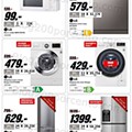 01 Promoções-Descontos-42168.jpg